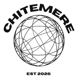 Chitemere Group — Est. 2026