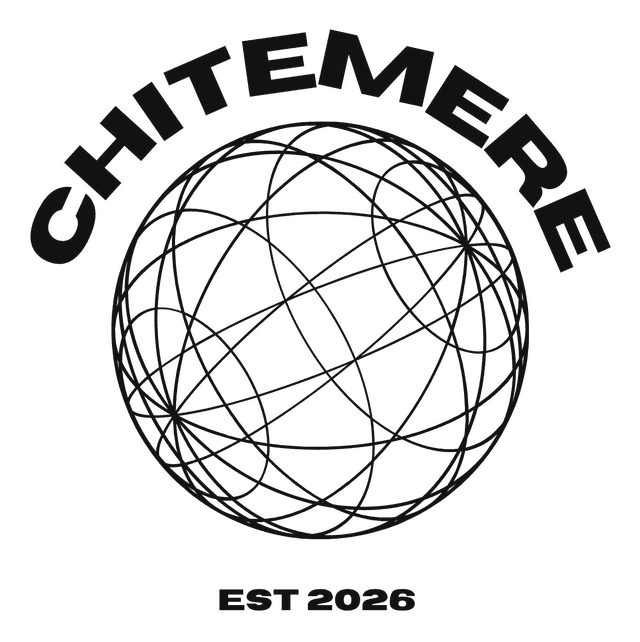 Chitemere Group, Est. 2026