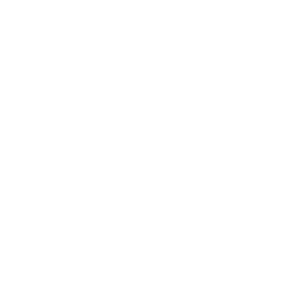 Chitemere Group — Est. 2026