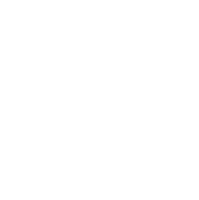 Chitemere Group, Est. 2026