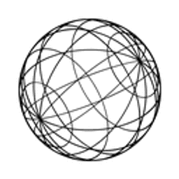 Chitemere Group