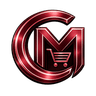 Chitemere Mart