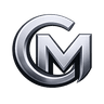 Chitemere Motors